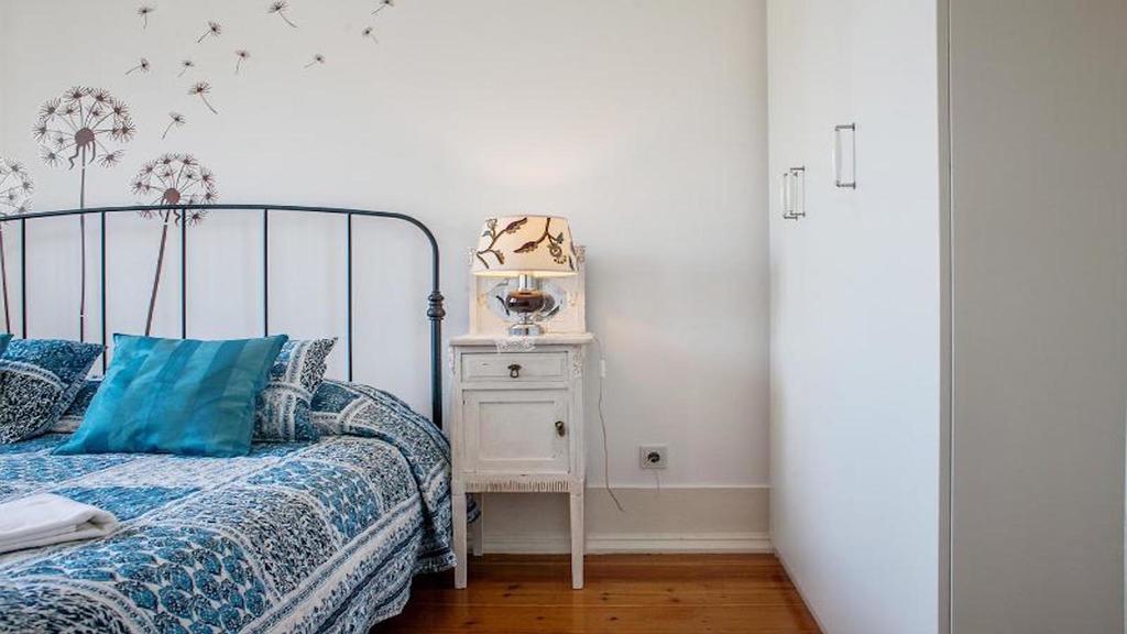 Find Me Inn Boutique Penthouse Lisboa Екстериор снимка