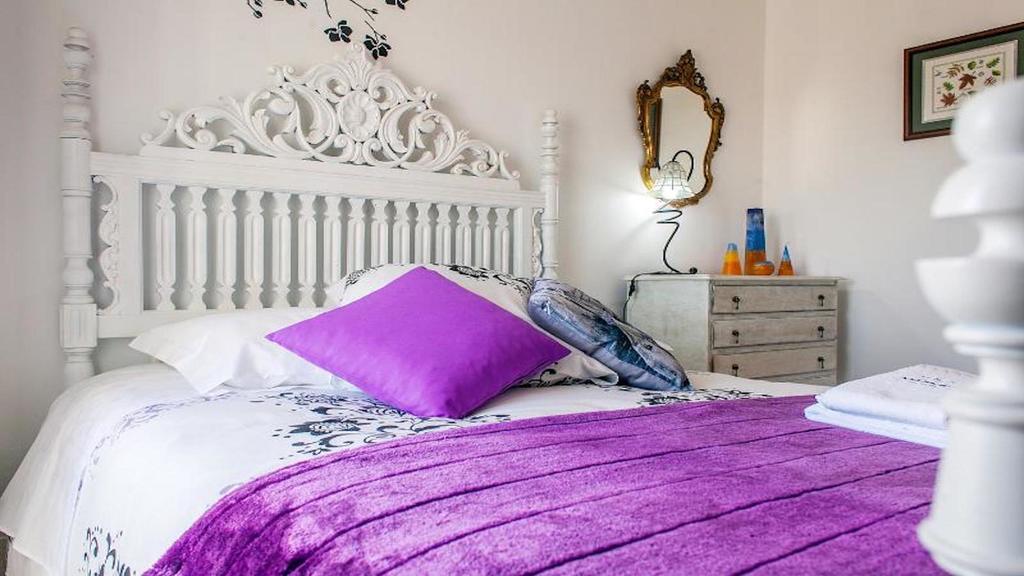Find Me Inn Boutique Penthouse Lisboa Екстериор снимка